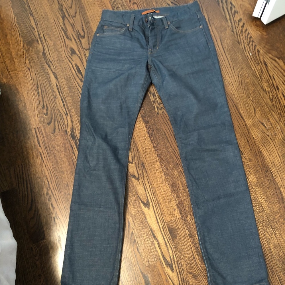 Joe Jeans - Picture 2 of 4